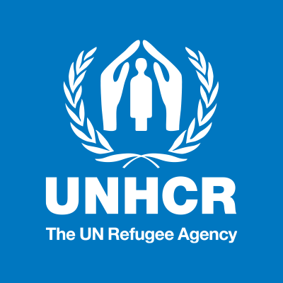 UN Refugee Agency