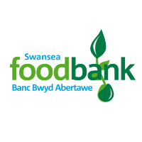 Swansea Food Bank