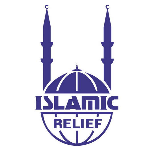 Islamic Relief