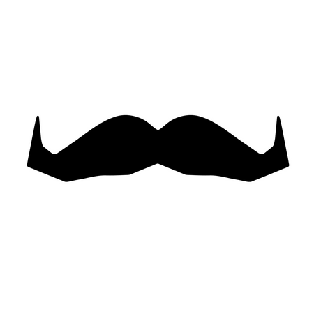 Movember