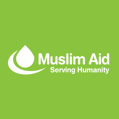 Muslim Aid