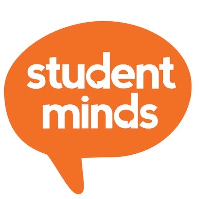Student Minds
