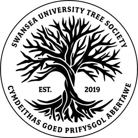 Tree Society Logo